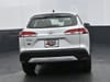 5 thumbnail image of  2025 Toyota Corolla Cross L