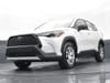 38 thumbnail image of  2025 Toyota Corolla Cross L