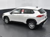 32 thumbnail image of  2025 Toyota Corolla Cross L