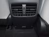 15 thumbnail image of  2025 Toyota Corolla Cross L