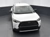 37 thumbnail image of  2025 Toyota Corolla Cross L