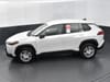 31 thumbnail image of  2025 Toyota Corolla Cross L