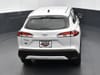 34 thumbnail image of  2025 Toyota Corolla Cross L