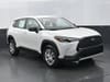 7 thumbnail image of  2025 Toyota Corolla Cross L