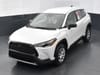 30 thumbnail image of  2025 Toyota Corolla Cross L