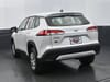 4 thumbnail image of  2025 Toyota Corolla Cross L