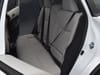 26 thumbnail image of  2025 Toyota Corolla Cross L