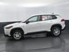 2 thumbnail image of  2025 Toyota Corolla Cross L