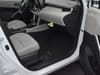 12 thumbnail image of  2025 Toyota Corolla Cross L
