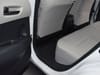 14 thumbnail image of  2025 Toyota Corolla Cross L