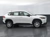 6 thumbnail image of  2025 Toyota Corolla Cross L