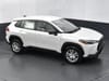 36 thumbnail image of  2025 Toyota Corolla Cross L