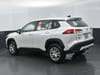 3 thumbnail image of  2025 Toyota Corolla Cross L