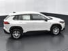 35 thumbnail image of  2025 Toyota Corolla Cross L