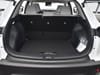 27 thumbnail image of  2025 Toyota Corolla Cross L