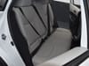 28 thumbnail image of  2025 Toyota Corolla Cross L