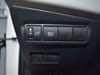 18 thumbnail image of  2025 Toyota Corolla Cross L