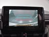 22 thumbnail image of  2025 Toyota Corolla Cross L