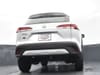 42 thumbnail image of  2025 Toyota Corolla Cross L