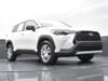 44 thumbnail image of  2025 Toyota Corolla Cross L