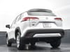 41 thumbnail image of  2025 Toyota Corolla Cross L