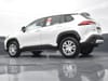 40 thumbnail image of  2025 Toyota Corolla Cross L