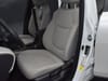 25 thumbnail image of  2025 Toyota Corolla Cross L
