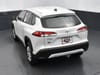 33 thumbnail image of  2025 Toyota Corolla Cross L