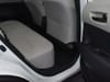 11 thumbnail image of  2025 Toyota Corolla Cross L