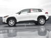 39 thumbnail image of  2025 Toyota Corolla Cross L