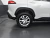 9 thumbnail image of  2025 Toyota Corolla Cross L
