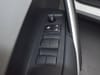 17 thumbnail image of  2025 Toyota Corolla Cross L