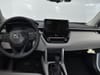16 thumbnail image of  2025 Toyota Corolla Cross L