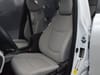 25 thumbnail image of  2025 Toyota Corolla Cross L