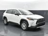 7 thumbnail image of  2025 Toyota Corolla Cross L