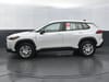 2 thumbnail image of  2025 Toyota Corolla Cross L