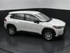 35 thumbnail image of  2025 Toyota Corolla Cross L