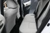 24 thumbnail image of  2025 Toyota Corolla Cross L