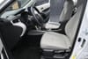 25 thumbnail image of  2025 Toyota Corolla Cross L