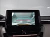 22 thumbnail image of  2025 Toyota Corolla Cross L
