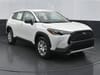 7 thumbnail image of  2025 Toyota Corolla Cross L