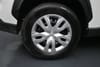 9 thumbnail image of  2025 Toyota Corolla Cross L