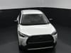 36 thumbnail image of  2025 Toyota Corolla Cross L
