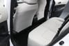 14 thumbnail image of  2025 Toyota Corolla Cross L