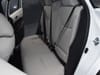 26 thumbnail image of  2025 Toyota Corolla Cross L