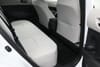 11 thumbnail image of  2025 Toyota Corolla Cross L