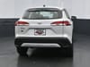 5 thumbnail image of  2025 Toyota Corolla Cross L