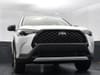 45 thumbnail image of  2025 Toyota Corolla Cross L