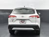 5 thumbnail image of  2025 Toyota Corolla Cross L