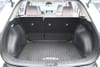 23 thumbnail image of  2025 Toyota Corolla Cross L